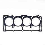 Cometic Chrysler 6.4L Apache Gen-3 Hemi .120in MLS Cylinder Head Gasket - 4.120in Bore - RHS thumbnail 2