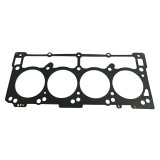 Cometic Chrysler 6.4L Apache Gen-3 Hemi .030in MLS Cylinder Head Gasket - 4.120in Bore - LHS thumbnail 1