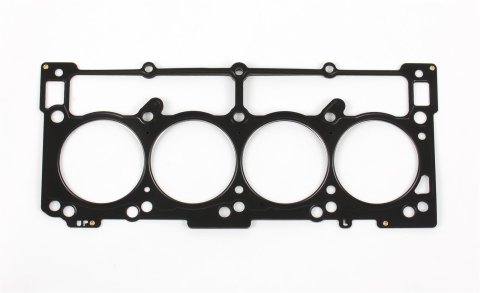 Cometic Chrysler 6.4L Apache Gen-3 Hemi .120in MLS Cylinder Head Gasket - 4.120in Bore - LHS
