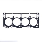 Cometic Chrysler 6.4L Apache Gen-3 Hemi .120in MLS Cylinder Head Gasket - 4.120in Bore - LHS thumbnail 2