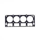 Cometic GM LS9/LSA Gen-4 Small Block V8 .044in MLX Cylinder Head Gasket - 4.100in Bore - RHS thumbnail 1