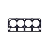 Cometic GM LS9/LSA Gen-4 Small Block V8 .052in MLX Cylinder Head Gasket - 4.100in Bore - LHS thumbnail 1