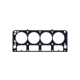 Cometic GM LS9/LSA Gen-4 Small Block V8 .052in MLX Cylinder Head Gasket - 4.100in Bore - LHS thumbnail 2