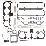 Cometic Chrysler B/RB V8 Top End Gasket Kit - 4.380in Bore - .036in MLS Cylinder Head Gasket thumbnail 1
