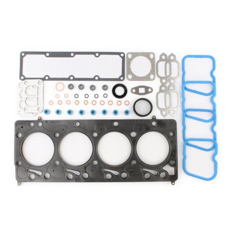 Cometic Cummins 3.9L 4BT Top End Gasket Kit - 4.100in Bore - .067in MLX Cylinder Head Gasket thumbnail 1