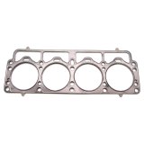Cometic Volvo B18A/B18B/B18D/B20A/B20B/B20E/B20F .040in MLS Cylinder Head Gasket - 86mm Bore thumbnail 1
