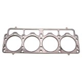 Cometic Volvo B18A/B18B/B18D/B20A/B20B/B20E/B20F .051in MLS Cylinder Head Gasket - 86mm Bore thumbnail 2