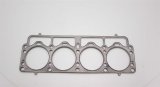 Cometic Volvo B18A/B18B/B18D/B20A/B20B/B20E/B20F .045in MLS Cylinder Head Gasket - 90mm Bore thumbnail 1