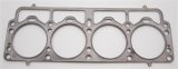 Cometic Volvo B18A/B18B/B18D/B20A/B20B/B20E/B20F .045in MLS Cylinder Head Gasket - 90mm Bore thumbnail 8