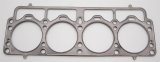 Cometic Volvo B18A/B18B/B18D/B20A/B20B/B20E/B20F .056in MLS Cylinder Head Gasket - 92mm Bore thumbnail 1