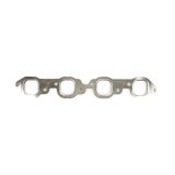 Cometic Chevrolet Mark-IV GM Gen-V/VI Big Block V8 .092in MLS Exhaust Manifold Gasket Set thumbnail 2