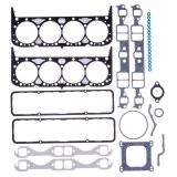 Cometic Chevy 350 Gen1 Small Block V8 Top End Gasket Kit-4.060in Bore-.062in MLS Cyl Head Gasket thumbnail 1