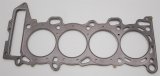 Cometic Nissan 1994-2002 SR20DE/SR20DET .056in MLS Cylinder Head Gasket - 88.5mm Bore - RWD thumbnail 1