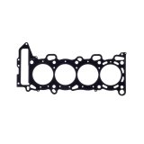 Cometic Nissan 1994-2002 SR20DE/SR20DET .056in MLS Cylinder Head Gasket - 88.5mm Bore - RWD thumbnail 2