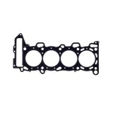 Cometic Nissan 1994-2002 SR20DE/SR20DET .098in MLS Cylinder Head Gasket - 88.5mm Bore - RWD thumbnail 1