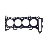 Cometic Nissan 1994-2002 SR20DE/SR20DET .040in MLS Cylinder Head Gasket - 87.5mm Bore - RWD thumbnail 2