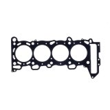 Cometic Nissan 1994-2002 SR20DE/SR20DET .066in MLS Cylinder Head Gasket - 87.5mm Bore - RWD thumbnail 1