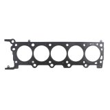 Cometic Ford 6.8L Modular V10 .040in MLX Cylinder Head Gasket - 92.5mm Bore - 3-Valve - LHS thumbnail 1