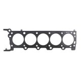 Cometic Ford 6.8L Modular V10 .040in MLX Cylinder Head Gasket - 92.5mm Bore - 3-Valve - LHS thumbnail 2