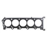Cometic Ford 6.8L Modular V10 .040in MLX Cylinder Head Gasket - 92.5mm Bore - 3-Valve - RHS thumbnail 1