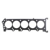 Cometic Ford 6.8L Modular V10 .040in MLX Cylinder Head Gasket - 92.5mm Bore - 3-Valve - RHS thumbnail 2