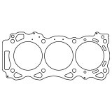 Cometic Nissan VQ35DE Version 1 - VQ40DE .070in MLS Cylinder Head Gasket - 100mm Bore - LHS thumbnail 2