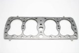 Cometic Ford 239 Flathead V8 .120in MLS Cylinder Head Gasket - 3.375in Bore - 24 Stud - 59A thumbnail 1