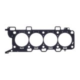 Cometic Ford 5.0L Gen-1 Coyote Modular V8 .036in MLX Cylinder Head Gasket - 94mm Bore - LHS thumbnail 1