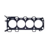 Cometic Ford 5.0L Gen-2 Coyote Modular V8 .070in MLS Cylinder Head Gasket - 94mm Bore - RHS thumbnail 1