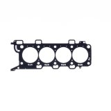 Cometic Ford 5.0L Gen-2 Coyote Modular V8 .066in MLS Cylinder Head Gasket - 94mm Bore - LHS thumbnail 1
