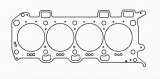 Cometic Ford 5.0L Gen-1 Coyote Modular V8 .027in MLS Cylinder Head Gasket - 94mm Bore - RHS thumbnail 1