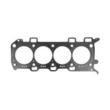 Cometic Ford 5.0L Gen-1 Coyote Modular V8 .095in MLS Cylinder Head Gasket - 94mm Bore - RHS thumbnail 1