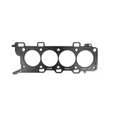 Cometic Ford 5.0L Gen-1 Coyote Modular V8 .095in MLS Cylinder Head Gasket - 94mm Bore - LHS thumbnail 1