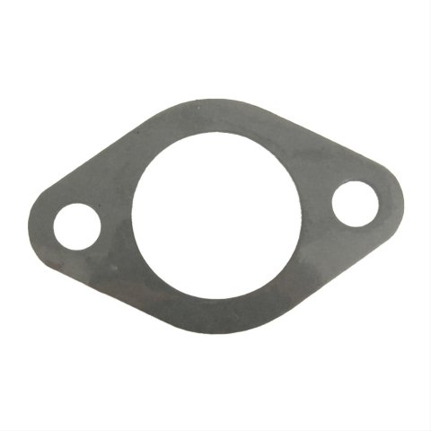 Cometic Chevrolet Mark-IV GM Gen-V/VI Big Block V8 .039in Fiber Water Pump Mounting Gasket
