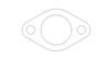 Cometic Chevrolet Mark-IV GM Gen-V/VI Big Block V8 .039in Fiber Water Pump Mounting Gasket thumbnail 6