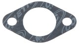 Cometic Chevrolet Mark-IV GM Gen-V/VI Big Block V8 .039in Fiber Water Pump Mounting Gasket thumbnail 7