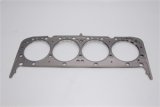 Cometic Chevy Gen1 Small Block V8 .040in MLX Cylinder Head Gasket-4.220in Bores-Round Bore thumbnail 7