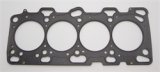 Cometic Mitsubishi 4G63T .070in MLS Cylinder Head Gasket - 85mm Bore - DOHC - Evo 4-8 ONLY thumbnail 8