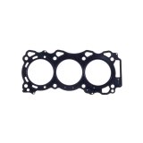 Cometic Nissan VQ35DE Version 1 - VQ40DE .056in MLS Cylinder Head Gasket - 96mm Bore - LHS thumbnail 1