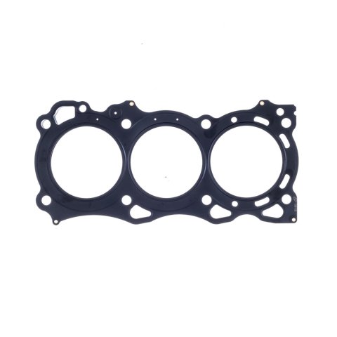 Cometic Nissan VQ35DE Version 1 - VQ40DE .056in MLS Cylinder Head Gasket - 96mm Bore - RHS thumbnail 1