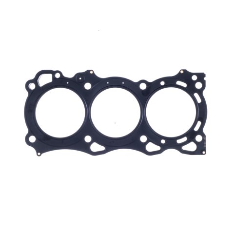 Cometic Nissan VQ35DE Version 1 - VQ40DE .056in MLS Cylinder Head Gasket - 96mm Bore - RHS thumbnail 2
