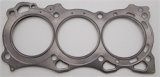 Cometic Nissan VQ35DE Version 1 - VQ40DE .080in MLS Cylinder Head Gasket - 96mm Bore - RHS thumbnail 8