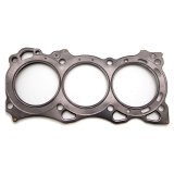 Cometic Nissan VQ35DE Version 1 - VQ40DE .060in MLS Cylinder Head Gasket - 98mm Bore - RHS thumbnail 3