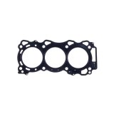 Cometic Nissan VQ35DE Version 1 - VQ40DE .040in MLS Cylinder Head Gasket - 97mm Bore - LHS thumbnail 2