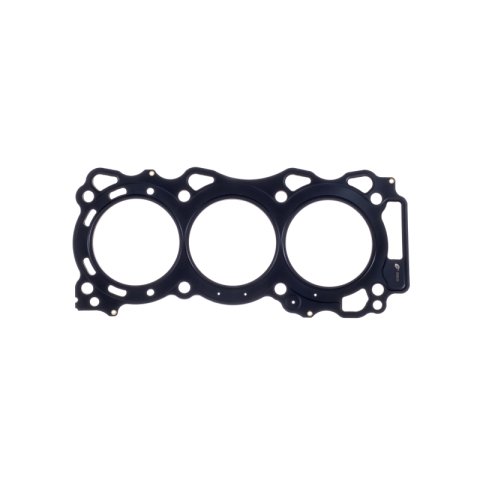 Cometic Nissan VQ35DE Version 1 - VQ40DE .080in MLS Cylinder Head Gasket - 97mm Bore - LHS thumbnail 2