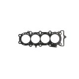 Cometic Nissan VQ35DE Version 1 - VQ40DE .080in MLS Cylinder Head Gasket - 97mm Bore - RHS thumbnail 2