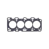 Cometic Mitsubishi 4G63T .036in MLS Cylinder Head Gasket - 87mm Bore - DOHC - Evo 4-8 ONLY thumbnail 1