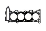Cometic Mitsubishi 4G63T .040in MLS Cylinder Head Gasket - 87mm Bore - DOHC - Evo 4-8 ONLY thumbnail 1
