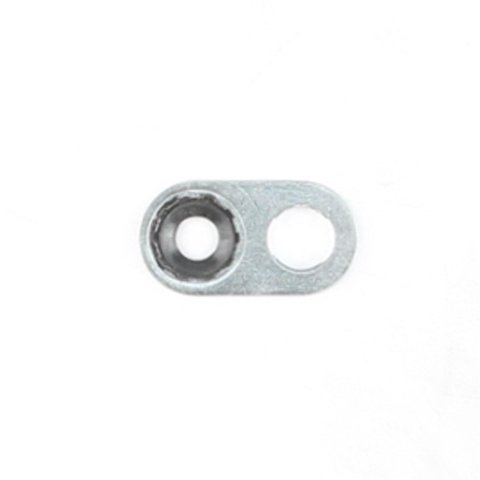 Cometic GM Gen-3/4 Small Block V8 Coolant Bypass Seals thumbnail 1