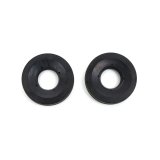 Cometic GM Gen-3 Small Block V8 Knock Sensor Seal - 2 Pack thumbnail 1